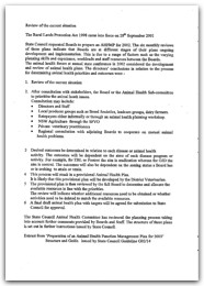 2002 Page 059